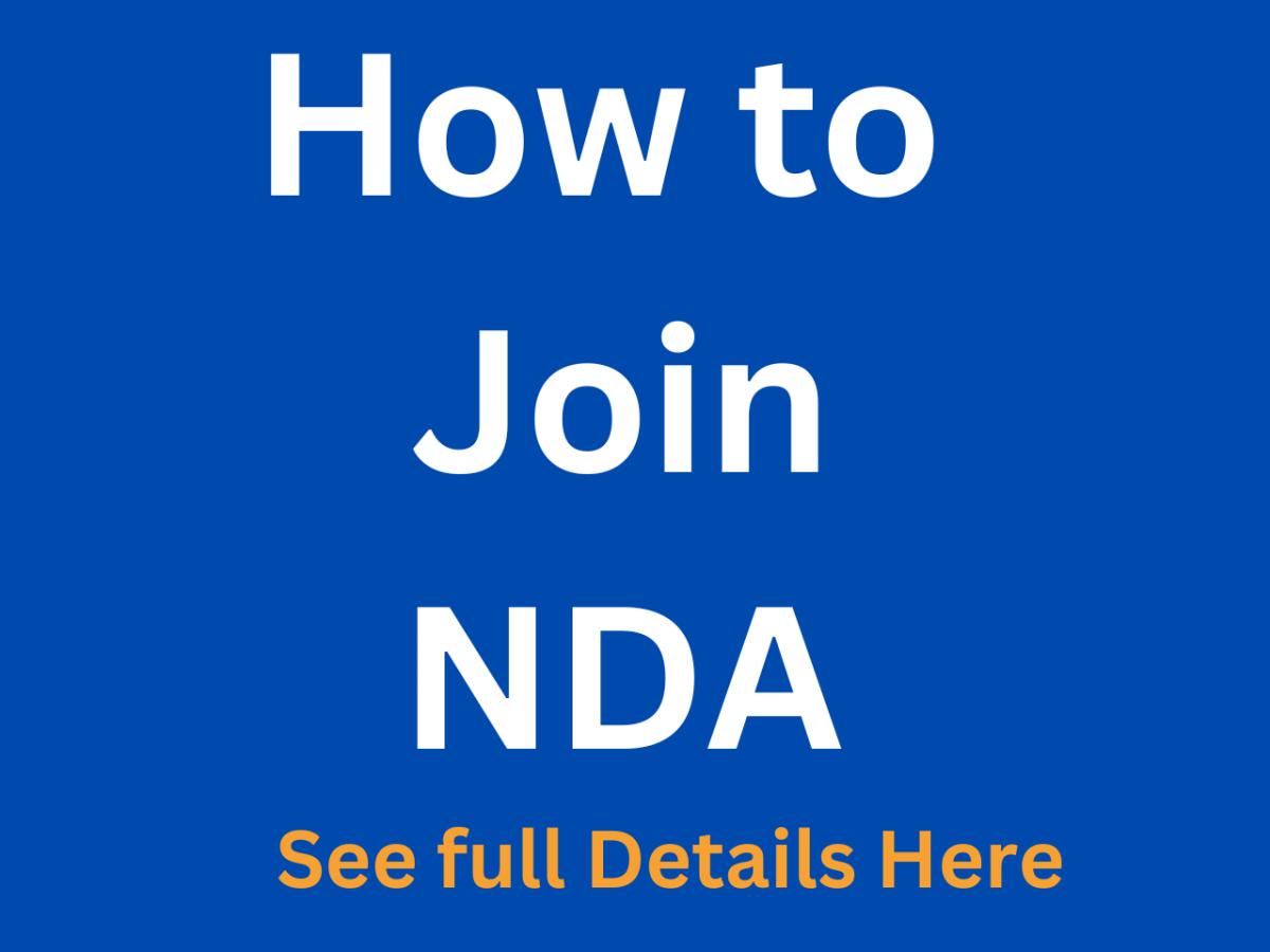 How-to-Join-NDA--Eligibility-Criteria-Application-Process-and-Know-More